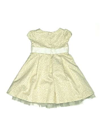Gymboree Outlet Dress (view 2)