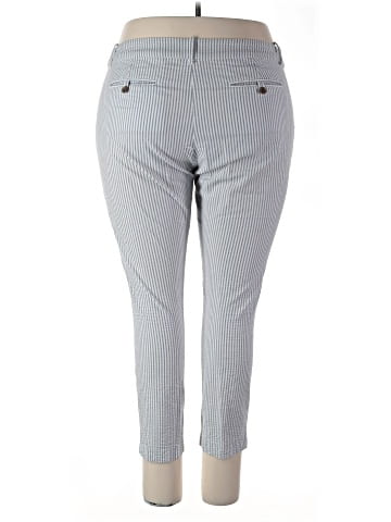 Merona Casual Pants (view 2)