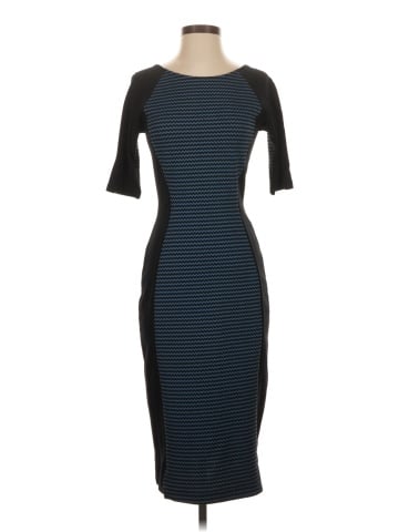 Weston Cocktail Dress (view 1)