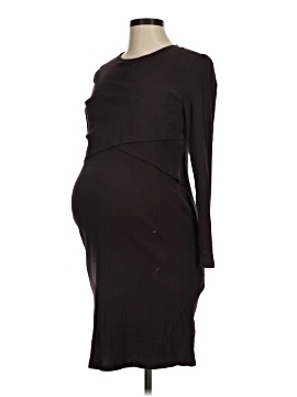 H&M Mama Maternity Dresses On Sale Up To 90% Off Retail | ThredUp H&M Mama Maternity Dresses On Sale Up To 90% Off Retail | ThredUp