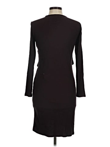 H&M Mama Cocktail Dress (view 2)