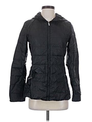 Weekend Max Mara Jacket (view 1)