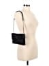 Kate Spade New York Black Shoulder Bag One size - photo 2