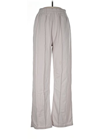 Catherine Malandrino Casual Pants (view 1)