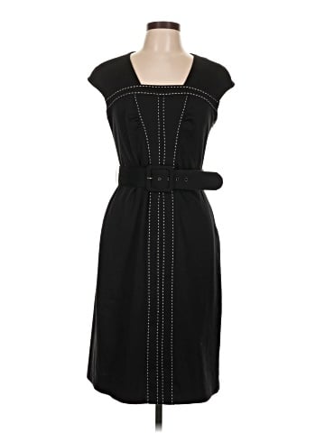 Jax Cocktail Dress (view 1)