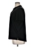 North End Black Short Sleeve Polo Size XL - photo 5
