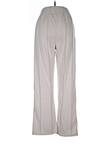 Catherine Malandrino Casual Pants (view 2)