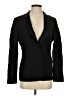 St. John Black Blazer Size S (estimated) - photo 1