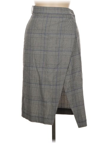 Patrizia Pepe Formal Skirt (view 1)
