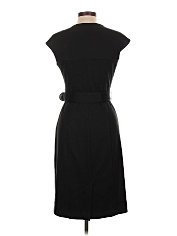 Jax Cocktail Dress (view 2)