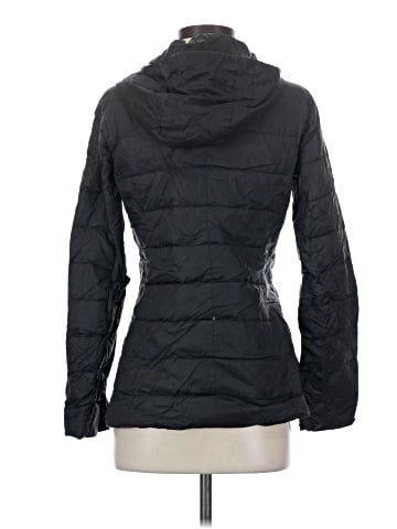 Weekend Max Mara Jacket (view 2)