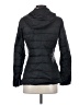 Weekend Max Mara Solid Black Jacket Size 2 (estimated) - photo 2