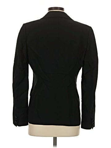 St. John Blazer (view 2)