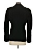 St. John Black Blazer Size S (estimated) - photo 2