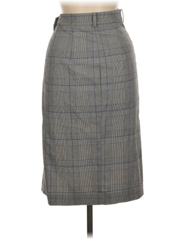 Patrizia Pepe Formal Skirt (view 2)
