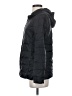 Weekend Max Mara Solid Black Jacket Size 2 (estimated) - photo 5