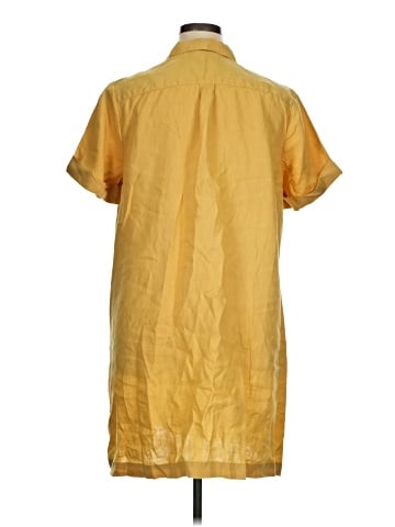 J.Jill Casual Dress (view 2)