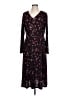 Talbots Black Cocktail Dress Size L - photo 1
