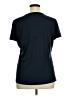 Athleta Black Active T-Shirt Size XL - photo 2