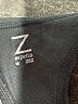 Z by Zella 100% Polyester Black Active Tank Size M - photo 7