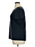 Athleta Black Active T-Shirt Size XL - photo 5