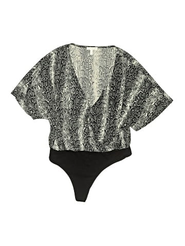 ABound Kimono (view 1)