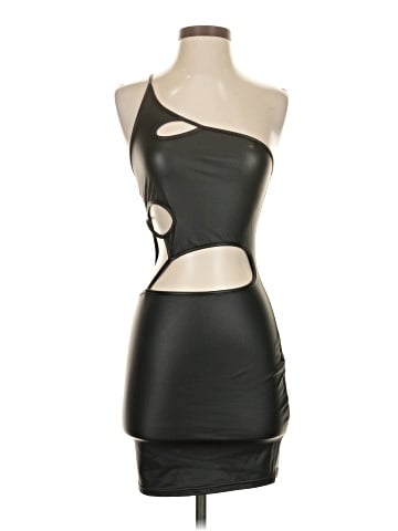 Shein Cocktail Dress (view 1)