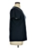 Athleta Black Active T-Shirt Size XL - photo 4