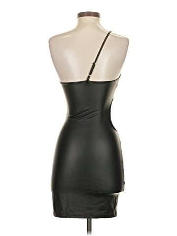 Shein Cocktail Dress (view 2)