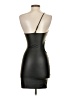 Shein Black Cocktail Dress Size 4 - photo 2