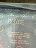 Royce Brand Blue Sweatshirt Size XL - photo 7