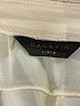 Danskin Ivory Shorts Size S - photo 3