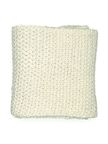 Ann Taylor LOFT Scarf (view 2)
