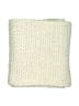 Ann Taylor LOFT Ivory Pink Scarf One size - photo 2
