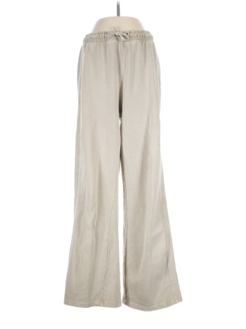 MNG Casual Pants (view 1)