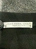 Joan Vass Black Formal Skirt Size 6 (1) - photo 3