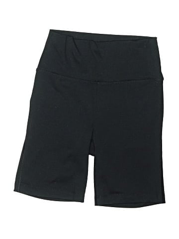 Outdoor Voices Athletic Shorts (view 1)