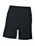 Outdoor Voices Solid Black Athletic Shorts Size XS - photo 1