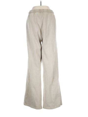 MNG Casual Pants (view 2)