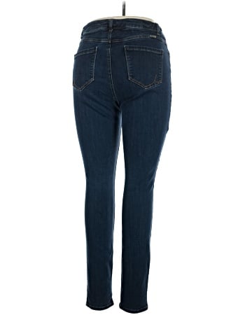 INC International Concepts Jeans (view 2)