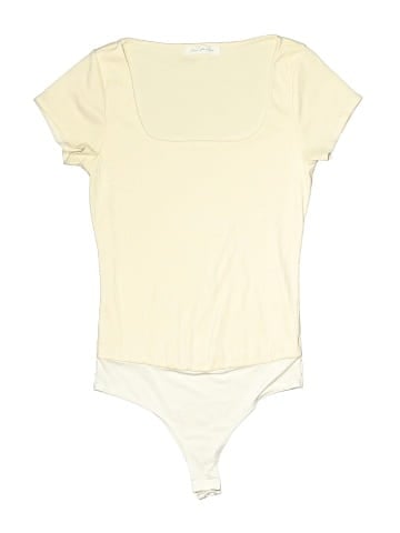 Ces Femme Bodysuit (view 1)