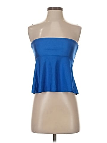 Unbranded Tube Top (view 1)