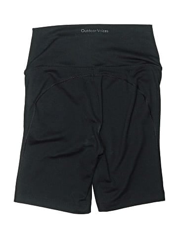 Outdoor Voices Athletic Shorts (view 2)
