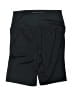 Outdoor Voices Solid Black Athletic Shorts Size XS - photo 2