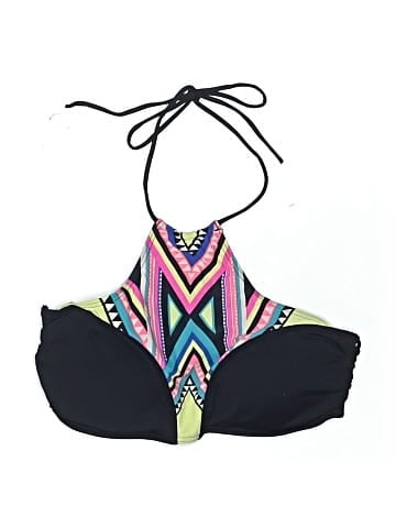 Rip Curl Swimsuit Top (view 1)