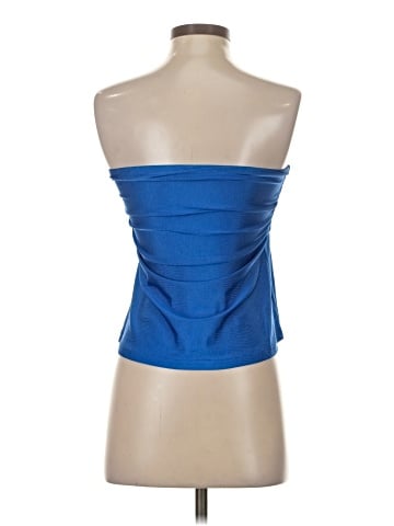 Unbranded Tube Top (view 2)