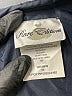 Rare Editions 100% Polyester Hearts Gold Dress Size 10 - photo 3