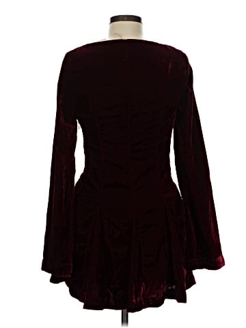 Free People Casual Dress (view 2)