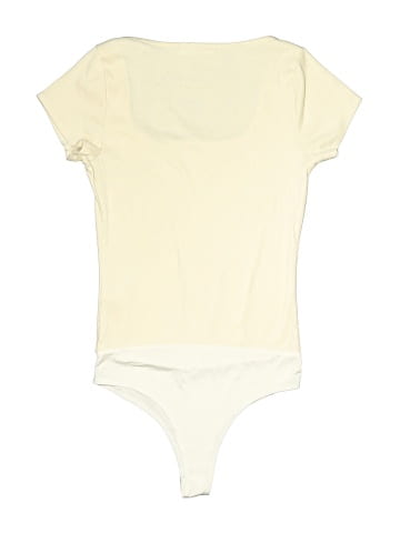 Ces Femme Bodysuit (view 2)