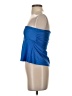 Unbranded Blue Tube Top Size S (estimated) - photo 5